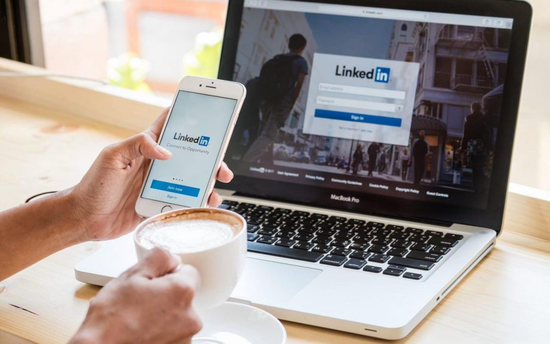Linkedin Tips to Do Today