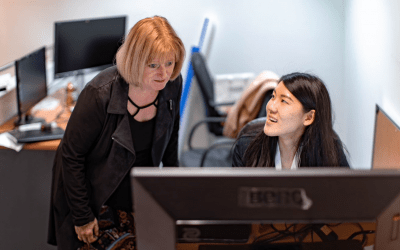 How to legally hire interns and provide real work integrated learning (WIL).