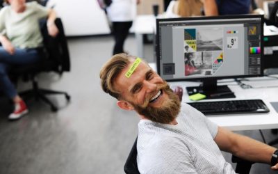 Understanding Australian Workplace Culture
