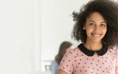Top Internships & Graduate Programs in NSW Australia