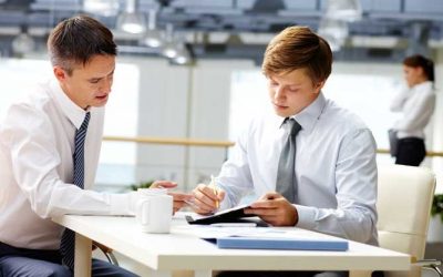 Top 10 Job Boards for Hiring Interns in Australia