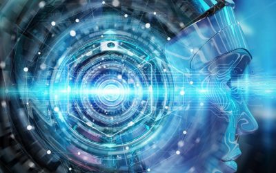 How to bag a Data science Internship?