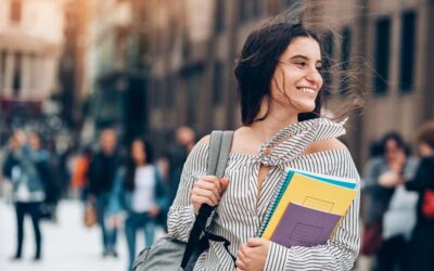 ECA’s Professional Internship Program
