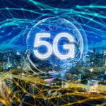 Future Technology Jobs - 5G and its implications
