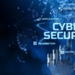 Careers In Cybersecurity: Becoming A Guardian Of The Digital World