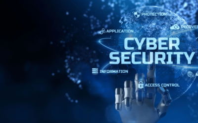 Careers In Cybersecurity: Becoming A Guardian Of The Digital World